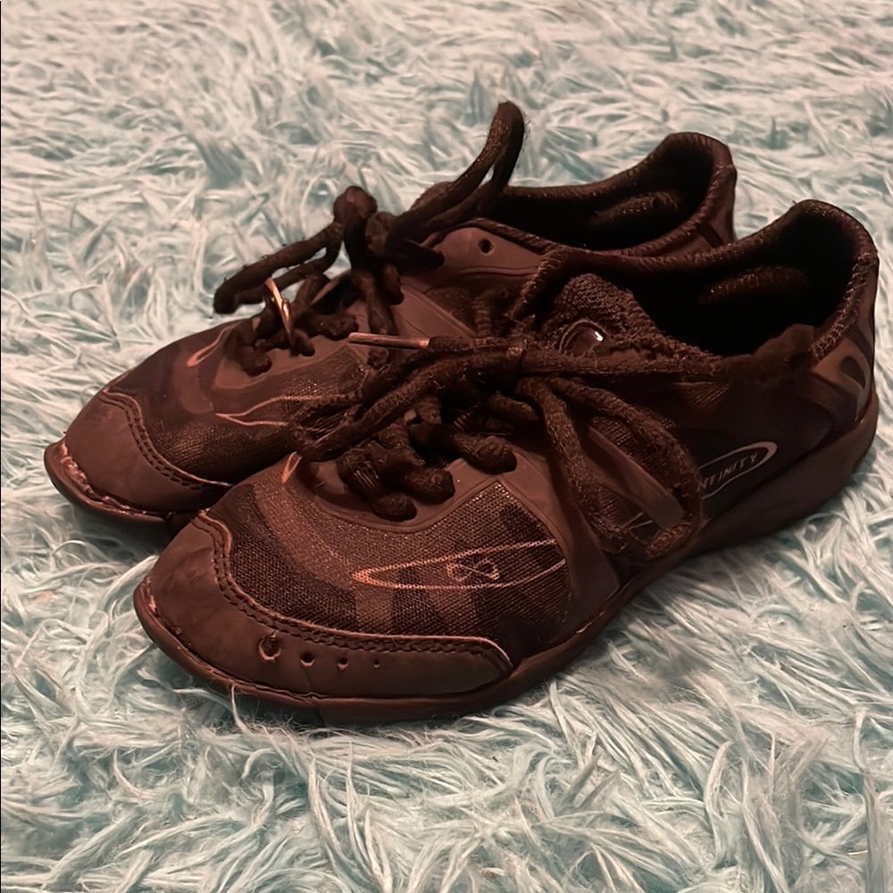 Nfinity